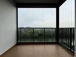 Kingsford Waterbay (D19), Apartment #566252881
